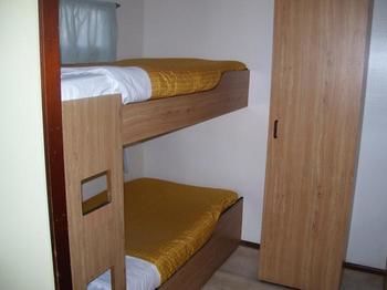 Glenwood Tourist Park & Motel - Accommodation Directory 9