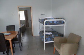 Glenwood Tourist Park & Motel - Accommodation Directory 30