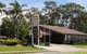 Old Maitland Inn - thumb 0