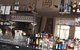 Old Maitland Inn - thumb 2
