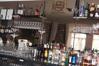 Old Maitland Inn - Accommodation Directory 2