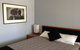 Old Maitland Inn - thumb 10