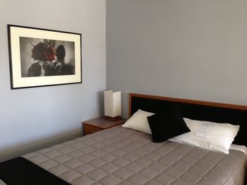 Old Maitland Inn - Accommodation Directory 10