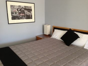 Old Maitland Inn - Accommodation Directory 12