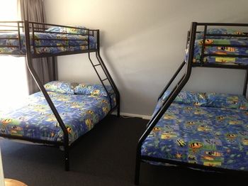 Old Maitland Inn - Accommodation Directory 13