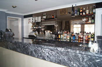 Old Maitland Inn - Accommodation Directory 15