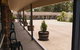 Old Maitland Inn - thumb 21