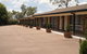 Old Maitland Inn - thumb 22