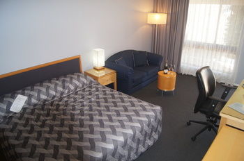 Old Maitland Inn - Accommodation Directory 24