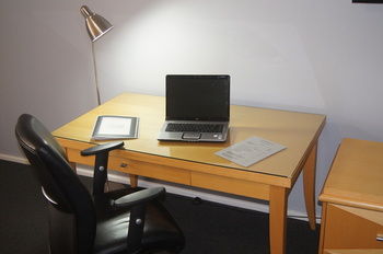 Old Maitland Inn - Accommodation Directory 25