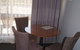 Old Maitland Inn - thumb 28