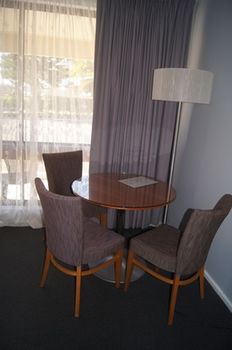 Old Maitland Inn - Accommodation Directory 28