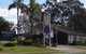 Old Maitland Inn - thumb 44