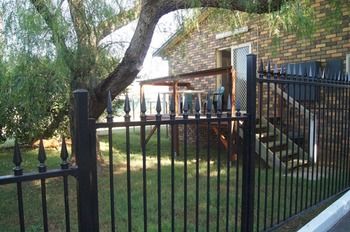 Old Maitland Inn - Accommodation Directory 55