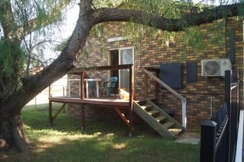 Old Maitland Inn - Accommodation Directory 56