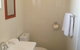 Old Maitland Inn - thumb 57