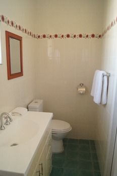 Old Maitland Inn - Accommodation Directory 57