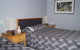 Old Maitland Inn - thumb 59