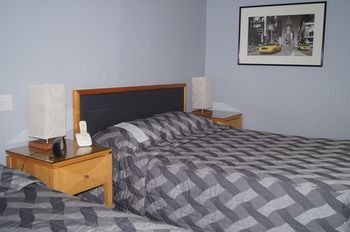 Old Maitland Inn - Accommodation Directory 59