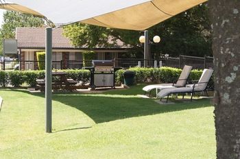Old Maitland Inn - Accommodation Directory 60