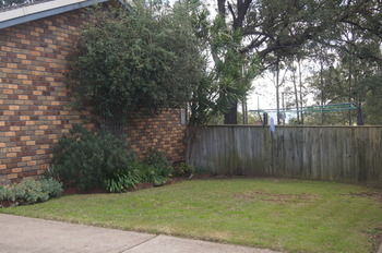 Old Maitland Inn - Accommodation Directory 61
