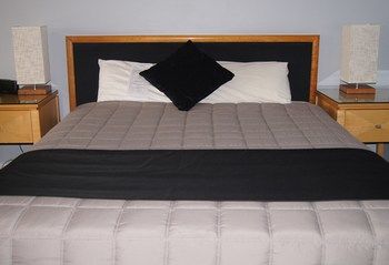 Old Maitland Inn - Accommodation Directory 64