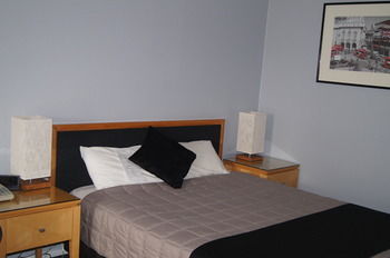 Old Maitland Inn - Accommodation Directory 65