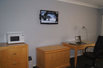Old Maitland Inn - Accommodation Directory 68