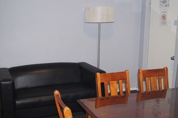 Old Maitland Inn - Accommodation Directory 71