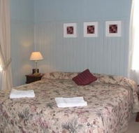 Fitzroy Motor Inn Grafton - Accommodation Directory