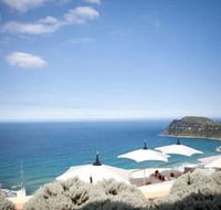 Jonahs Restaurant amp Accommodation Whale Beach - Accommodation Directory