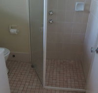 Amg Motel amp Serviced Apartments - Accommodation Directory