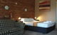 Hilldrop Motor Inn - thumb 4