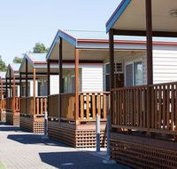 Gateway Lifestyle Birubi Beach - Accommodation Directory
