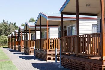 Gateway Lifestyle Birubi Beach - Accommodation Directory 0