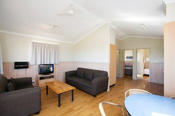 Gateway Lifestyle Birubi Beach - Accommodation Directory 1