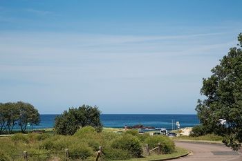 Gateway Lifestyle Birubi Beach - Accommodation Directory 2