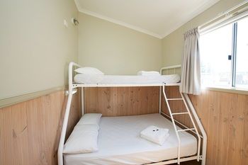 Gateway Lifestyle Birubi Beach - Accommodation Directory 3
