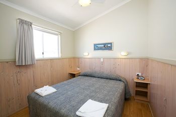Gateway Lifestyle Birubi Beach - Accommodation Directory 4