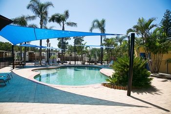 Gateway Lifestyle Birubi Beach - Accommodation Directory 5