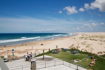 Gateway Lifestyle Birubi Beach - Accommodation Directory 6