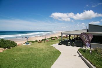 Gateway Lifestyle Birubi Beach - Accommodation Directory 7
