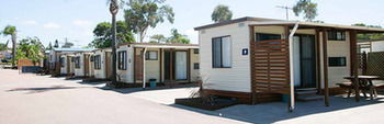 Gateway Lifestyle Birubi Beach - Accommodation Directory 8