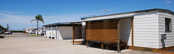 Gateway Lifestyle Birubi Beach - Accommodation Directory 9