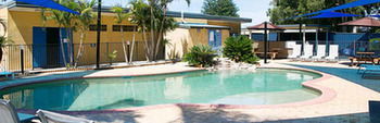 Gateway Lifestyle Birubi Beach - Accommodation Directory 10