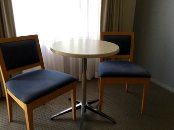 Edward Parry Motel & Apartments - Accommodation Directory 21