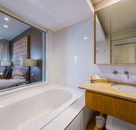 Grand Mercure The Vintage - Accor Vacation Club - Accommodation Directory