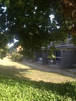 Bathurst Apartments - Accommodation Directory 0