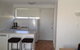 Bathurst Apartments - thumb 1