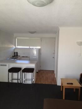 Bathurst Apartments - Accommodation Directory 1